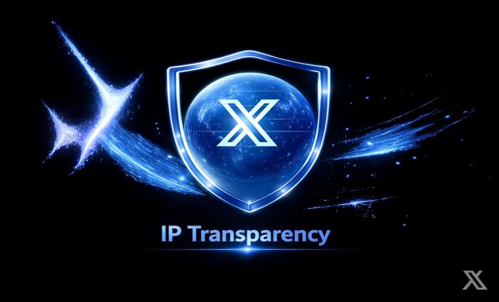 x-ip-transparency