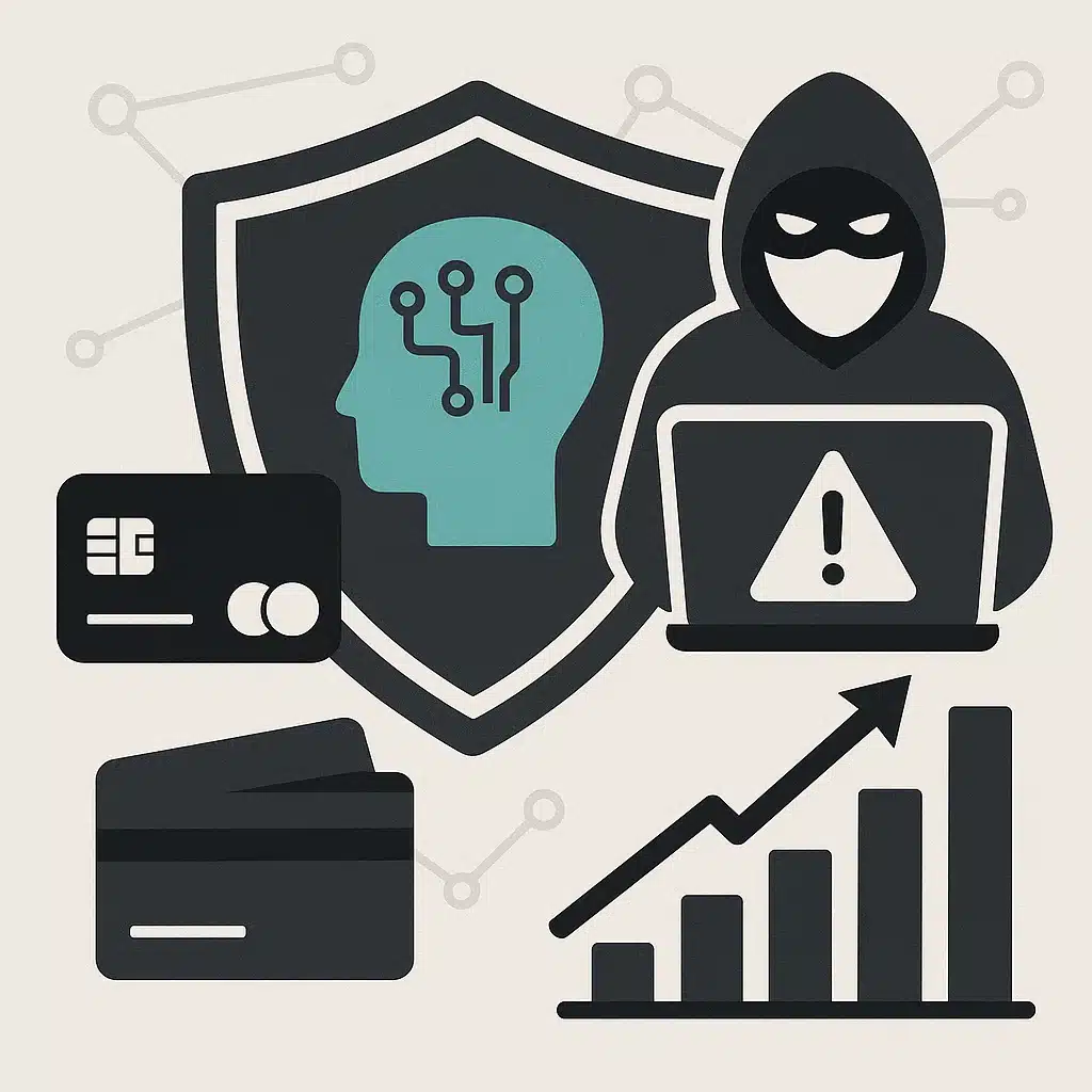 AI Fraud Explained: How to Stop AI Scams for Business task 01kbksraqdfq582sc8948hpmrb 1764822430 img 0 1