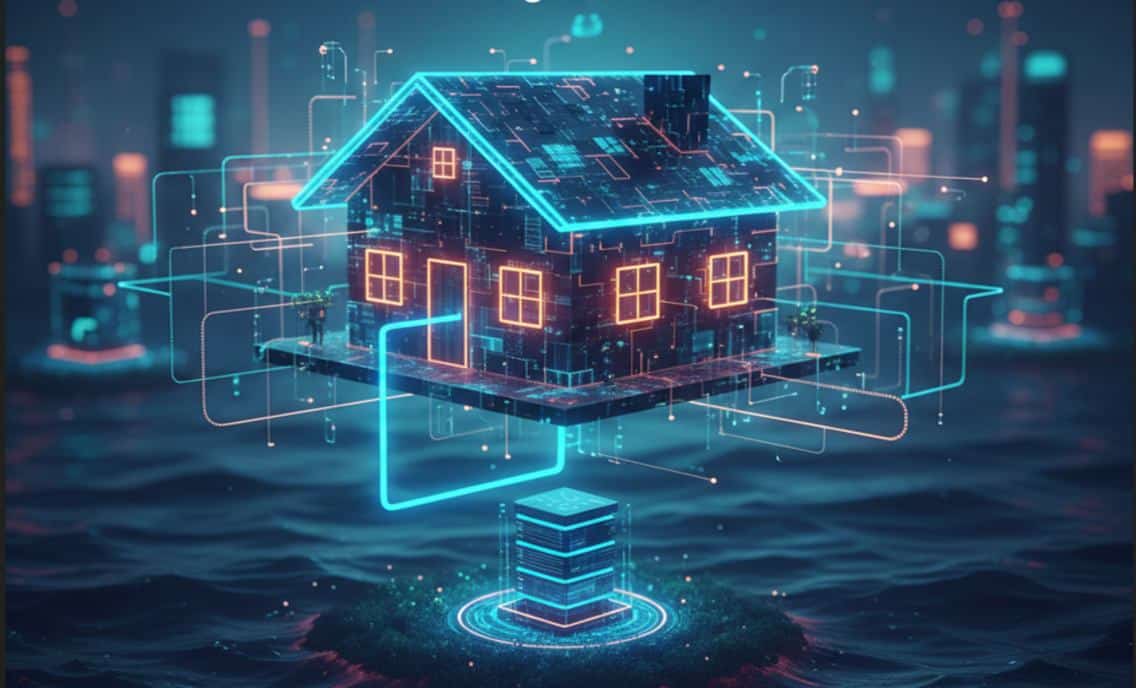 static residential proxy