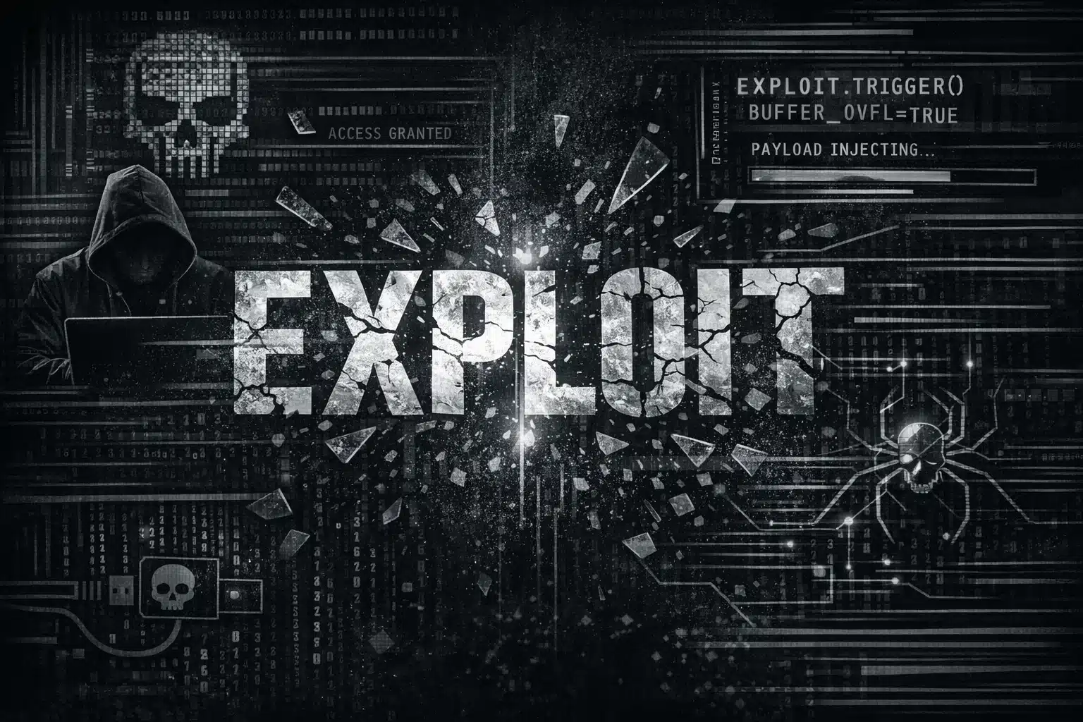 exploit