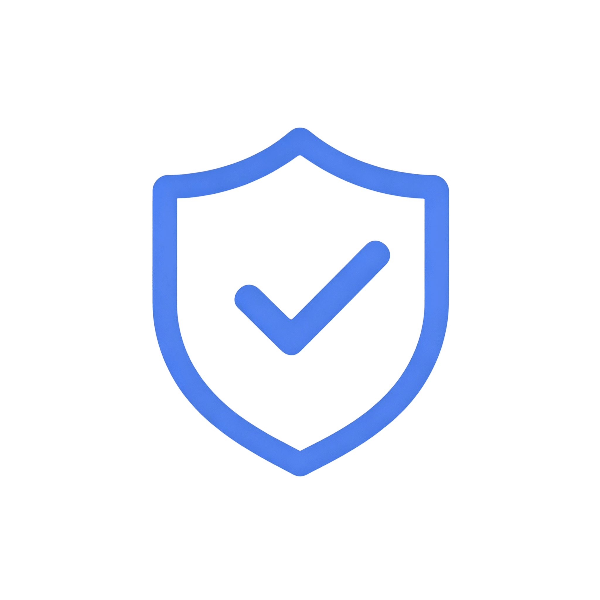 adaptive captcha 提取高清小icon 1 Photoroom