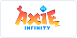 axie