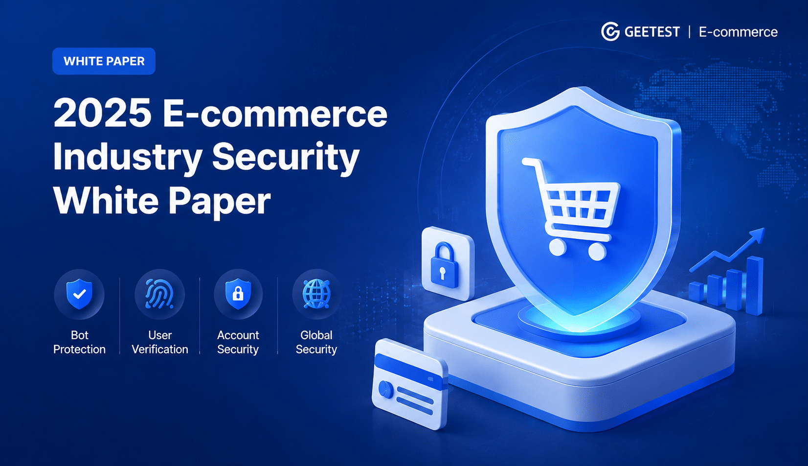 E-commerce Industry Security White Paper