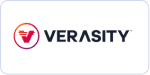 verasity
