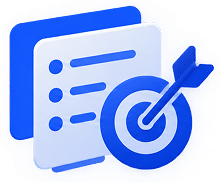 Cybersecurity Service for Enterprise | GeeTest SaaS Service solution alignment1 1