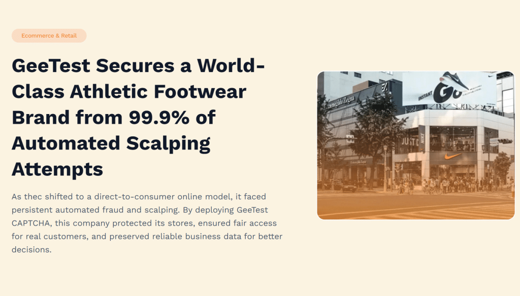 Halloween E-commerce Fraud: 5 Bot-Driven Fraud Risks Every Business Should Know 屏幕截图 2026 10 23 100529