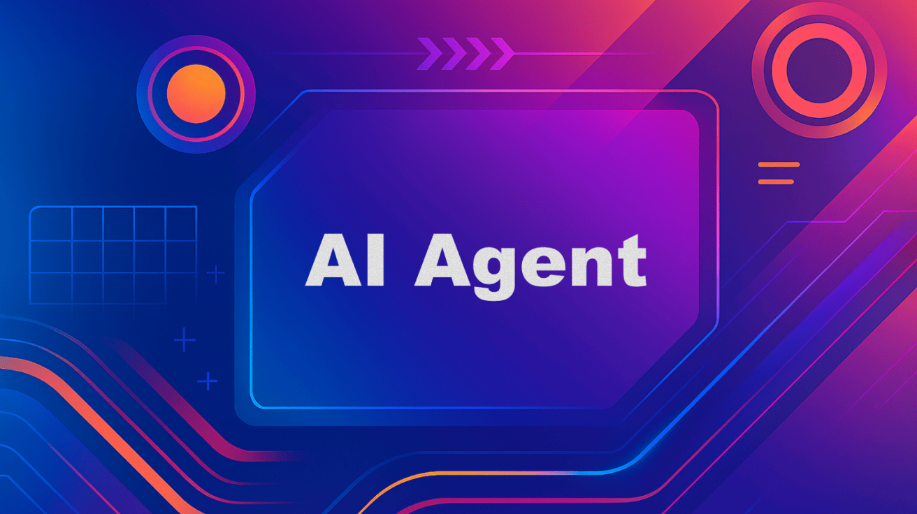 AI Agents: The Cybersecurity Frontier and New Wave of Threats